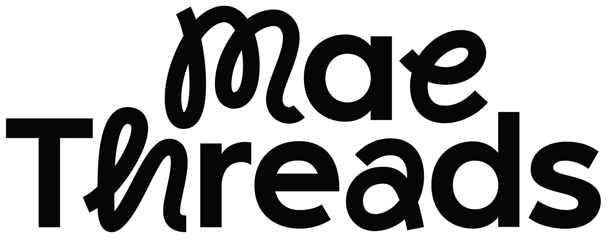 Mae Threads